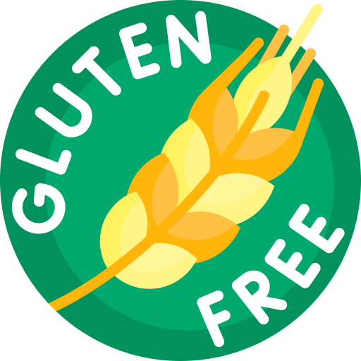 GF