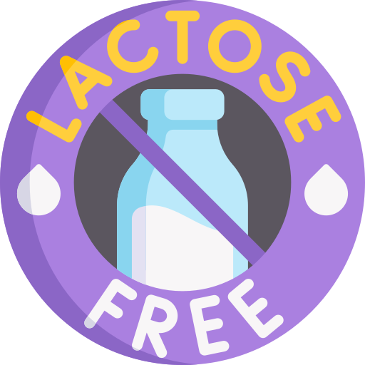 LF